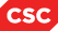 CSC logo