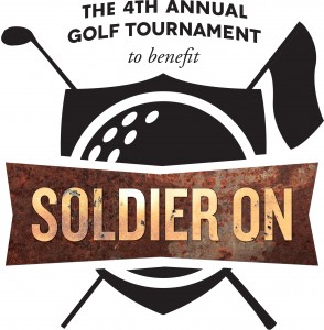 Golf_Logo-Blk