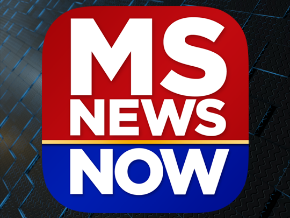 Ms News 